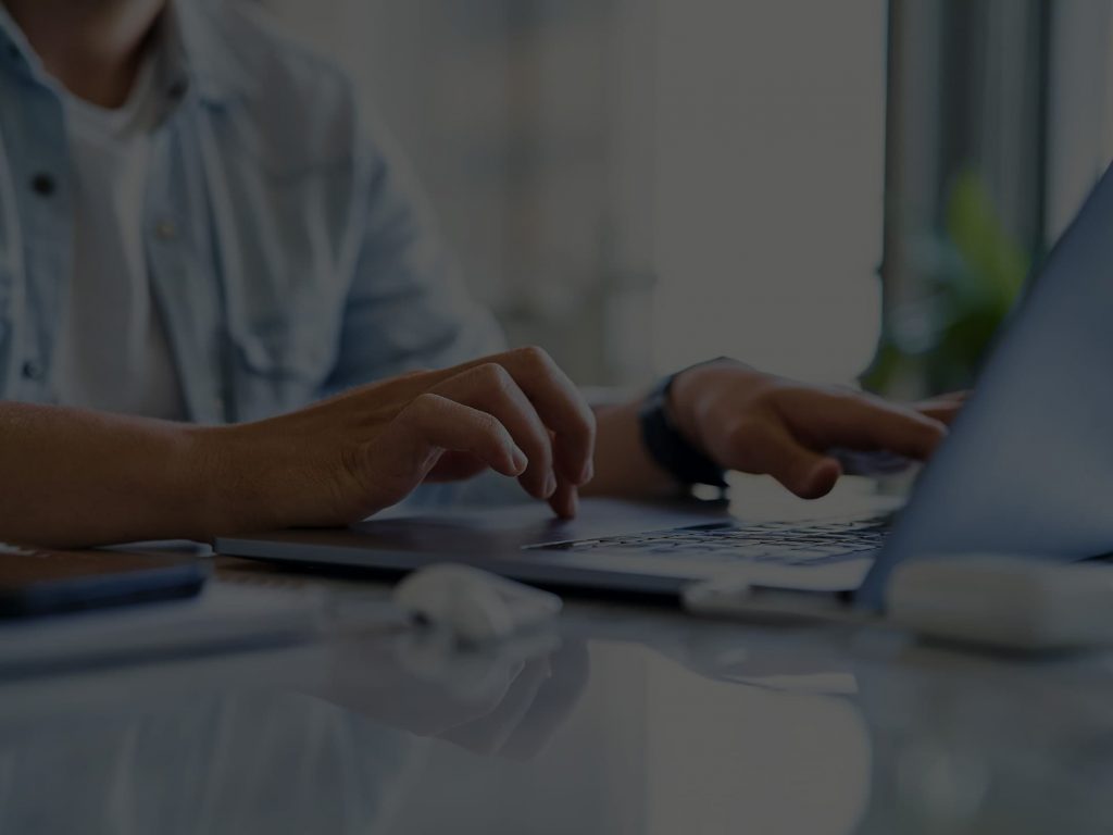 image-Act21 - L'informatique au service des stratégies responsables
