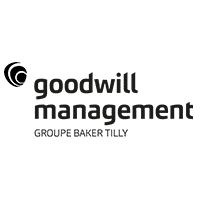 logo-goodwill-management-14-septembre-2022