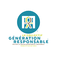 logo-reference-client-collectif-generation-responsable-2023