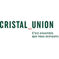 logo-reference-client-cristal-union-2023