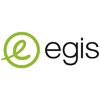 logo-reference-client-egis-2023