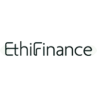 logo-reference-client-ethifinance-2023