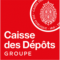 logo-reference-client-groupe-caisse-des-depots-2023