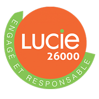 logo-reference-client-label-lucie-2023