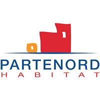 logo-reference-client-partenord-habitat-2023