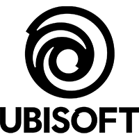 logo-reference-client-ubisoft-2023