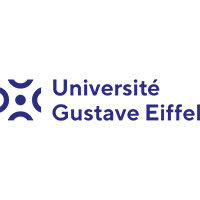 logo-reference-client-universite-gustave-eiffel-2023