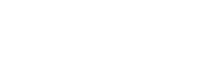 Logo act21