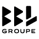 Logo BBL Groupe