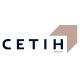 Logo CETIH