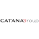 Logo Catana Group