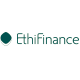 Logo Ethifinance