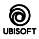 Logo Ubisoft