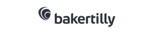 Logo Baker Tilly