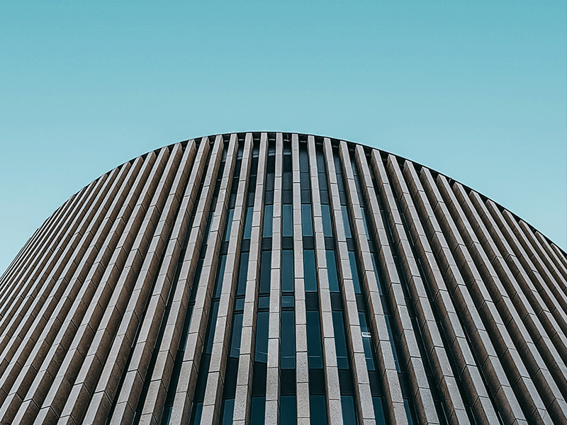 Image de présentation