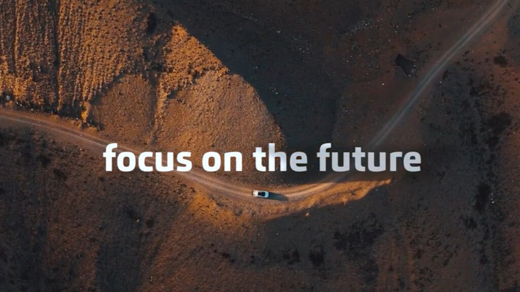 Miniature vidéo miniature-video-presentation-baker-tilly-international