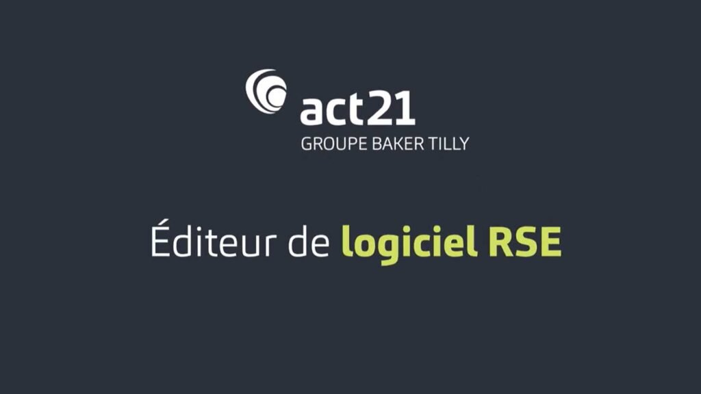 Miniature vidéo Miniature vidéo youtube Act21